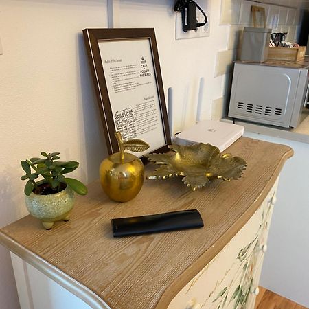 Charming Apartament Sibiu Eksteriør billede